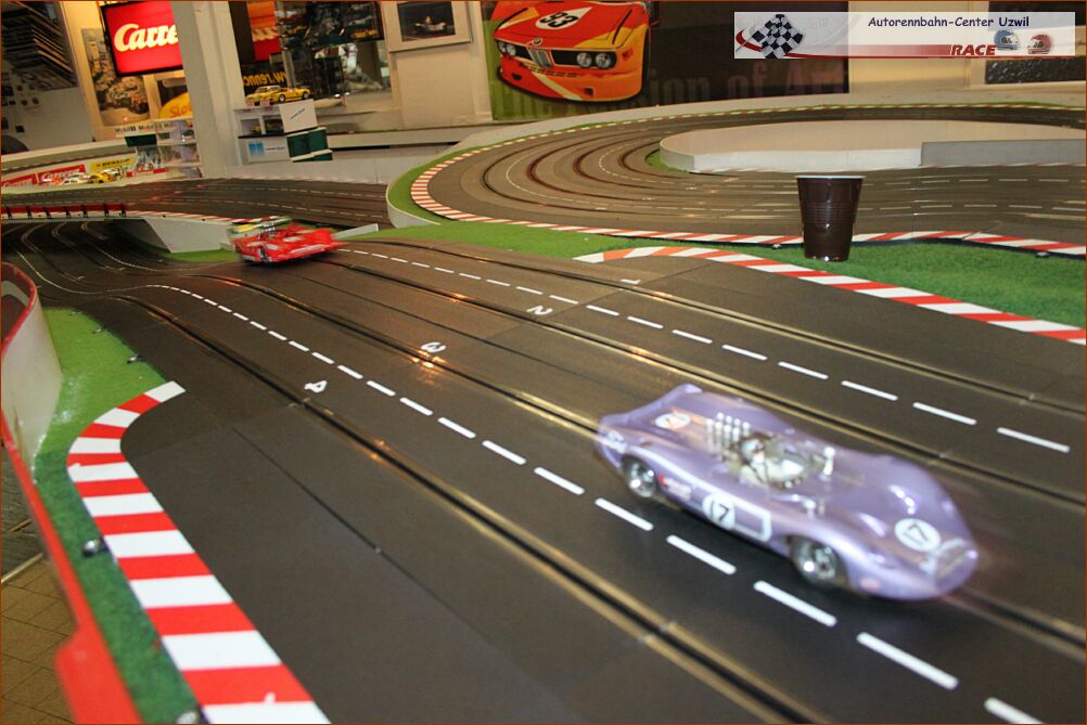 001_25_Jan_2013 (69)